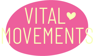 the-vital-movements